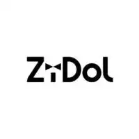 ZiDol ( the idol )