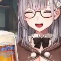 ホロライブ好き！