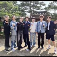 🌈🅑🅣🅢💜 🅐🅡🅜🅨🌈九州限定の大人の遊び場