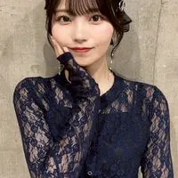 ✩.*˚中西アルノ愛好会【💜乃木坂46・5期生💜】✩.*˚