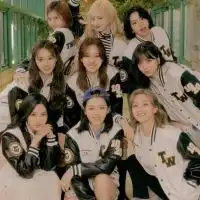 ❤TWICEの好きな人集まれ❤