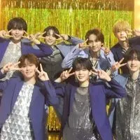 なにふぁむ集合ー！！