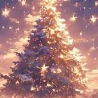 🍀のんびりお話 相談部屋 こもれび🍀