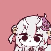 ぷにぷに　お助け！