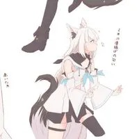ぷにぷにお助けの場&雑談する場