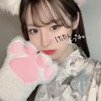 けったんマニア