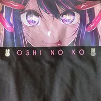 推しの子なりきり！！