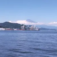 【静岡】いろんな趣味のポータルルーム（食べ歩き、アウトドア、ペット他）
