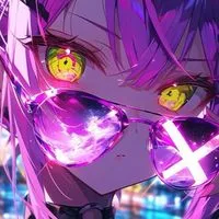 ぷにぷに　お助け！！