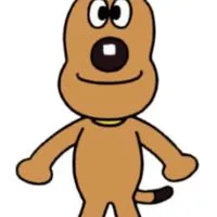 ぷにぷに にじさんじコラボお助け・雑談！！