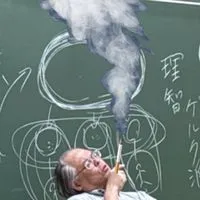 宗教学AB 岸根