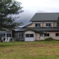 全自動さじなげ掲示板