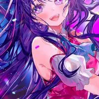 推しの子なりきり ＿＿ 【 折️⭕️ 】