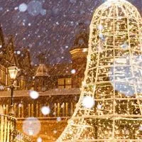 60代以上の笑顔でHappy