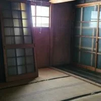 京都DIY部（古民家リノベ）
