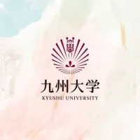 九大志望の受験生【CAMPANION】