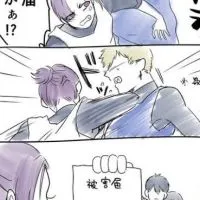 アニメ好きのみんなー😁‼️語ろーぜ🙀💘