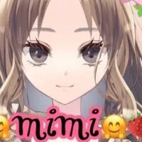 9/14（土）🤗mimi🤗🍓ⷨフェス