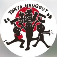 Tokyo Hangout