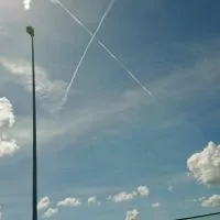 脳脊髄液減少症の集い