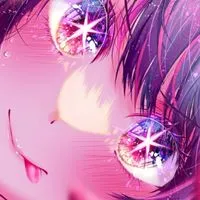 推しの子なりきり ＿＿ 【 折️⭕️ 】