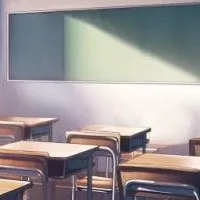 不登校とか通信高校に通ってて友達できない人ここでクラス作ろう！