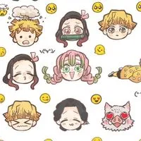 鬼滅の刃　激緩也‼️‼️
