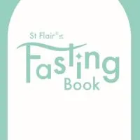 StFlair®︎式ファスティングチーム