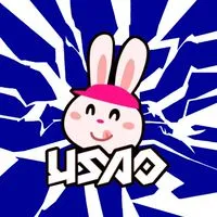 音ゲー、電子音楽好き集まれ～！