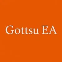 EA収支報告ルーム