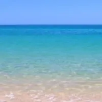 海でシュノーケリング🌊R40〜女子専用💓🐟🏖️🌊