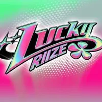 RIIZE Lucky 当選報告のみ