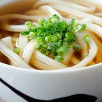 香川県高松 交流会 コミュニティ🌟