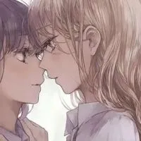 ❤︎ 折伽羅百合学園 ❤︎過有