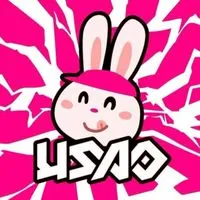 音ゲー、電子音楽好き集まれ～！