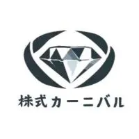 コンテストコミュニティです