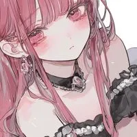 女声を出したい人出せる人が絶対入るべきグループ
