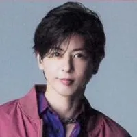 高橋直気配信通知用(発言禁止)