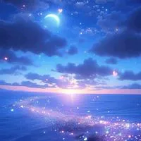 🌠宣伝相互⚡スタンプ⚡雑談⚡YouTubemusicも出来る部屋🌠