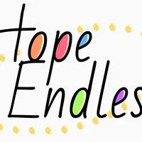 Hope Endless 新人歌い手コミュニティ