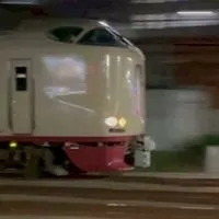 列車＆発車メロディーの素材配布場