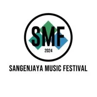 SANGENJAYA MUSIC FESTIVAL 2024.0922 次世代に繋ぐ三軒茶屋