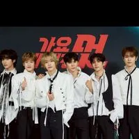 ✨RIIZE超大人(50歳以上)✨平和なBRIIZEの会