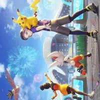 ポケユナ！ハイパー以上の方大集合‼️雑談多め