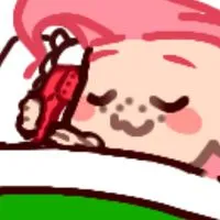 一緒にジョジョの腐イラスト描こう！！！！！