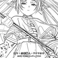 ぷにぷに このオプは最強民度と最強人ばっかなので攻略余裕！！こくせん！！！