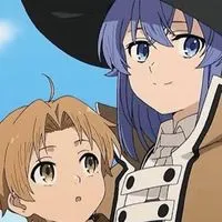 ぷにぷに このオプは最強民度と最強人ばっかなので攻略余裕！！