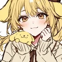 ぷにぷに このオプは最強民度と最強人ばっかなので攻略余裕！！こくせん！！！