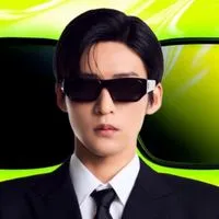 ⛄️目黒蓮くんを応援する40overの女達🖤