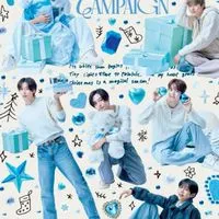 ✨RIIZE超大人(50歳以上)✨平和なBRIIZEの会